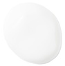 Miild Skin Love Cleansing Cream