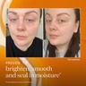 Pai Skincare The Radiance Ritual Set