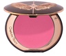 CHARLOTTE TILBURY AIRBRUSH FLAWLESS BLUSH BLUR LOVED UP