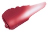 CHARLOTTE TILBURY PILLOW TALK LIP AND CHEEK GLOW COLOUR OF DREAMS