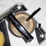 Combeau The Collagen 30 Stück
