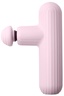 Lola LOLA MASSAGE GUN 2.0 PINK