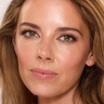 CHARLOTTE TILBURY UNREAL SKIN SHEER GLOW TINT 5 MEDIUM