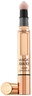 CHARLOTTE TILBURY MAGIC AWAY LIQUID CONCEALER 5,5