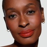 lisa eldridge ROUGE EXPERIENCE REFILLABLE LIPSTICK 188 LILI