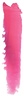 19/99 Cream Blush Stick TUTI