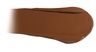 CHARLOTTE TILBURY AIRBRUSH FLAWLESS FOUNDATION 1 COOL