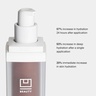 U Beauty The SUPER Tinted Hydrator SHADE 10
