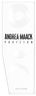 ANDREA MAACK PAVILION 50ml