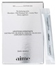 Aime The hydrating sticks Berries