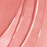 NARS AFTERGLOW LIP SHINE WISHING STAR