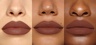 Pat McGrath Labs Legendary Longwear Pour Perfection