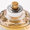Byredo Bal d'Afrique Absolu 50 ml