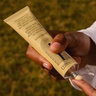 COMMUNE Seymour Hand Cream + Re-usable Pump 75 ml