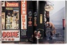 TASCHEN London. Portrait of a City