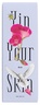 Yin Your Skin Elo Active Serum-Cream Complex 50 ml