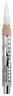Chantecaille Le Camouflage Stylo #5