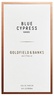 GOLDFIELD & BANKS BLUE CYPRESS