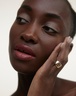 WONDERBLUSH Le Baume Tinted Lip Balm Aurore