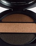 FARA HOMIDI Essential Eye Compact Trio No. 20