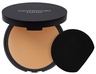 bareMinerals BarePro 24hr Skin Perfecting Powder Foundation Medium 35 Warm