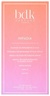bdk PARFUMS Impadia