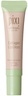 PIXI Botanical Collagen LipGloss