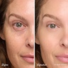 RMS Beauty ReFresh Eye Brightener SPF 30 Cherish