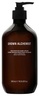 Grown Alchemist Restorative Hand Cream 500ml