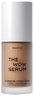 MANTLE The Wow Serum