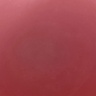 NARS AFTERGLOW LIP OIL TWIRL