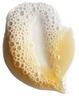 39BC DENARII Shower Oil