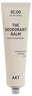 AKT London The Deodorant Balm - SC.00 NO NOTES