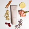 Ouai Curl Crème North Bondi