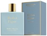 Miller Harris Hydra Figue 100 ml
