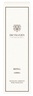 DR. VRANJES FIRENZE Ambra 500ml Refill