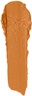 Monika Blunder Blunder Cover Foundation/Concealer Shade 6