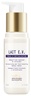 BIOLOGIQUE RECHERCHE Lait E.V. 150 ml