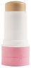 Hello Sunday the shimmer one- Mineral Glow Stick SPF45