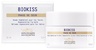 BIOLOGIQUE RECHERCHE Biokiss