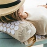 Bed of Nails BON Eco Pillow