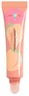 CHARLOTTE TILBURY UNREAL LIP JUICYLICIOUS PURE PEACH
