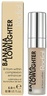 Rodial Lowlighter Banana
