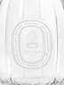 Diptyque Reed Diffuser Glass Vessel 100ml