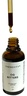 Onegevity OG Bitters