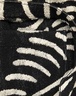 OAS Tar Lorenzo Robe L/XL
