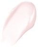 Coco & Eve Sweet Repair Conditioner 431-078