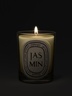 Diptyque Jasmin Classic Candle 190g