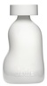 Foile Skincare Milky Emulsion Cleanser