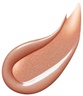 By Terry Brightening CC Liquid Blush N1 - Rosy Flash
